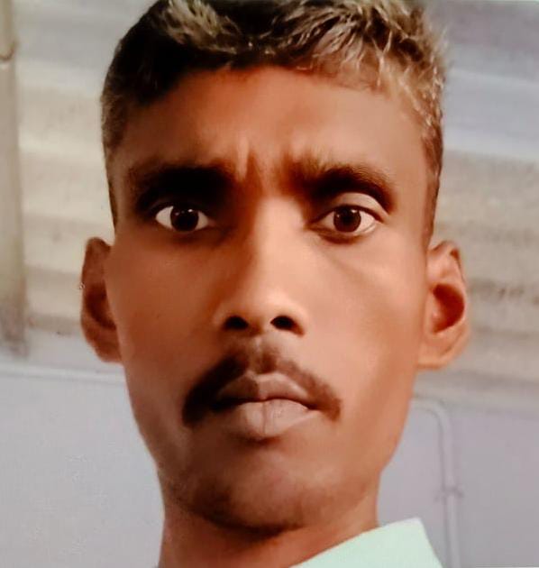 Groom Image
